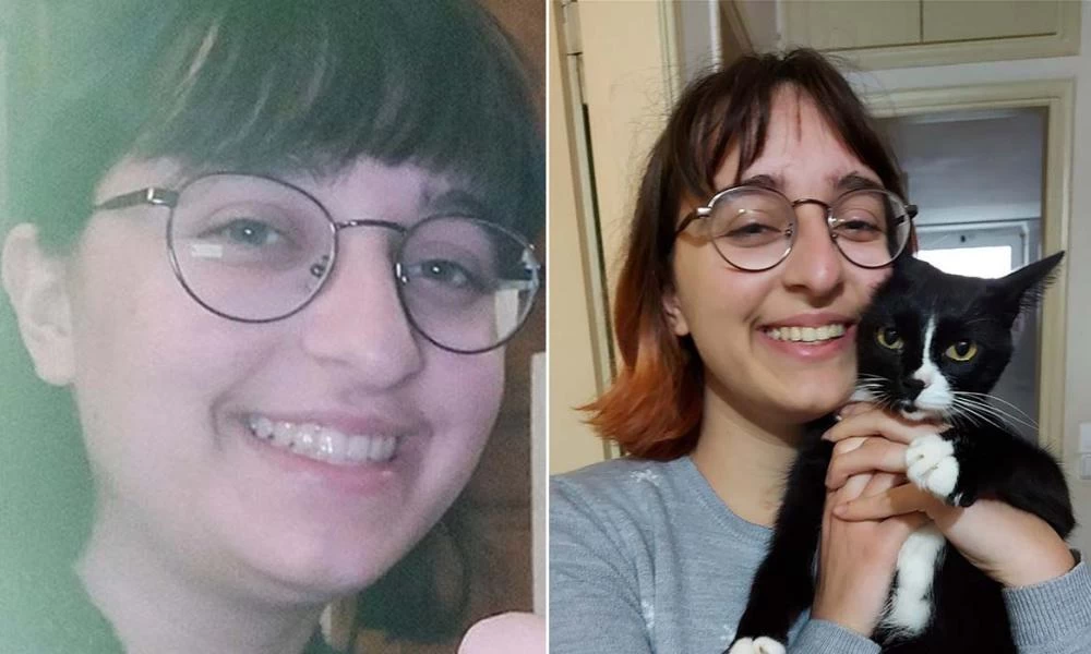 Εξαφάνιση 17χρονης Μάγιας: Στον εισαγγελέα οι δυο ύποπτοι αλλοδαποί